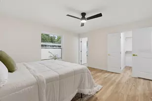7520 20th St N, Saint Petersburg, FL 33702 - Photo 33