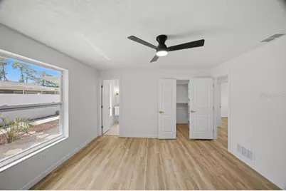 7520 20th Street N, Saint Petersburg, FL 33702 - Photo 19