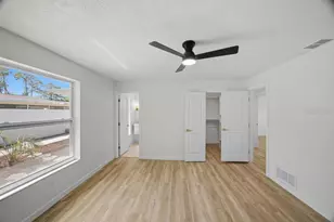 7520 20th St N, Saint Petersburg, FL 33702 - Photo 19