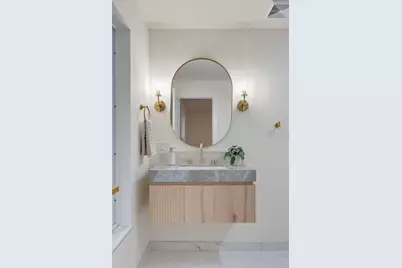 7520 20th Street N, Saint Petersburg, FL 33702 - Photo 37