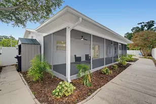 7520 20th St N, Saint Petersburg, FL 33702 - Photo 47