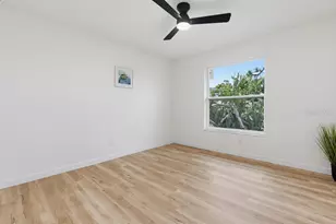 7520 20th St N, Saint Petersburg, FL 33702 - Photo 25