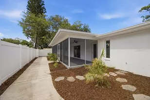 7520 20th St N, Saint Petersburg, FL 33702 - Photo 37