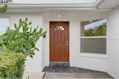 7520 20th Street N, Saint Petersburg, FL 33702 - Photo 5