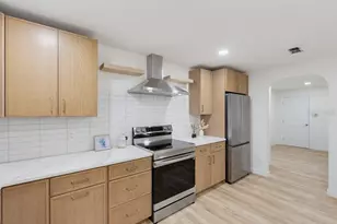 7520 20th St N, Saint Petersburg, FL 33702 - Photo 19