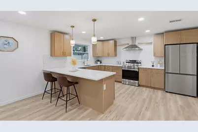 7520 20th Street N, Saint Petersburg, FL 33702 - Photo 13