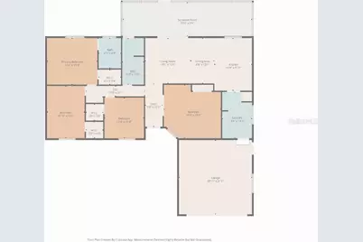 7520 20th Street N, Saint Petersburg, FL 33702 - Photo 47