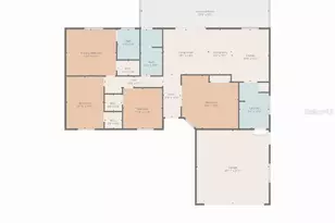 7520 20th St N, Saint Petersburg, FL 33702 - Photo 47