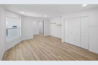 7520 20th Street N, Saint Petersburg, FL 33702 - Photo 15