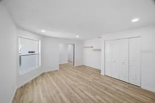 7520 20th St N, Saint Petersburg, FL 33702 - Photo 15