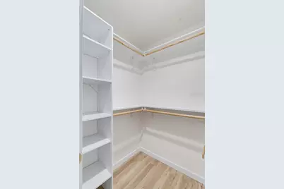 7520 20th Street N, Saint Petersburg, FL 33702 - Photo 27