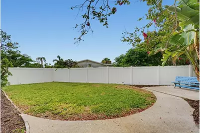 7520 20th Street N, Saint Petersburg, FL 33702 - Photo 49