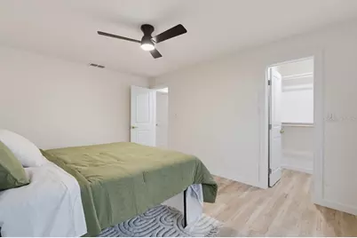 7520 20th Street N, Saint Petersburg, FL 33702 - Photo 29