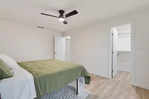 7520 20th St N, Saint Petersburg, FL 33702 - Photo 29