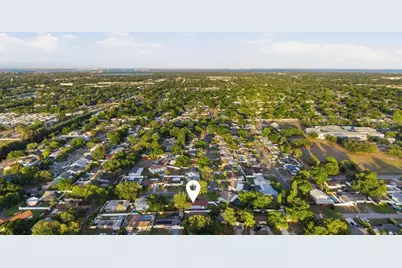 7520 20th Street N, Saint Petersburg, FL 33702 - Photo 45