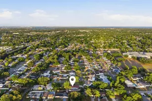 7520 20th St N, Saint Petersburg, FL 33702 - Photo 45