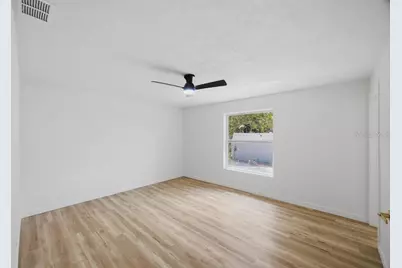 7520 20th Street N, Saint Petersburg, FL 33702 - Photo 21
