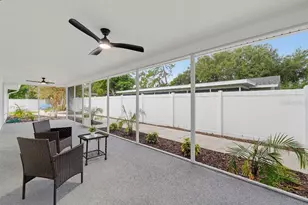 7520 20th St N, Saint Petersburg, FL 33702 - Photo 45