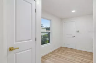 7520 20th St N, Saint Petersburg, FL 33702 - Photo 41