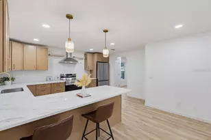 7520 20th St N, Saint Petersburg, FL 33702 - Photo 15