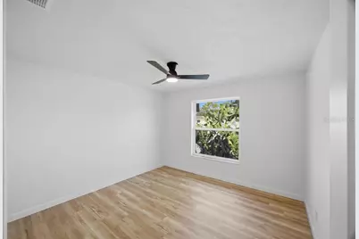 7520 20th Street N, Saint Petersburg, FL 33702 - Photo 25