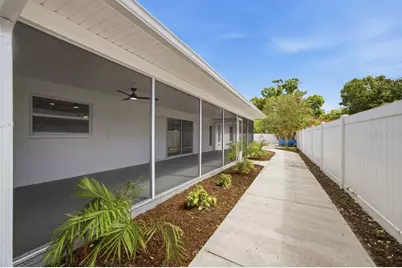 7520 20th Street N, Saint Petersburg, FL 33702 - Photo 41