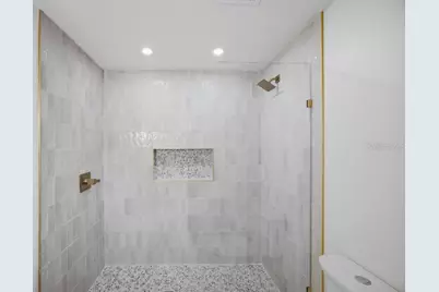 7520 20th Street N, Saint Petersburg, FL 33702 - Photo 23
