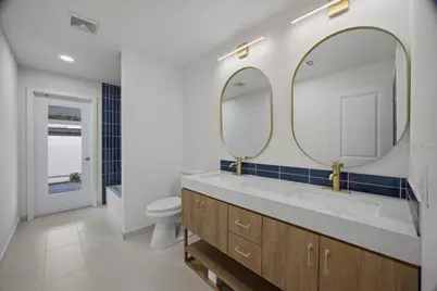 7520 20th Street N, Saint Petersburg, FL 33702 - Photo 31