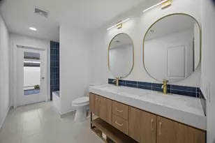 7520 20th St N, Saint Petersburg, FL 33702 - Photo 31