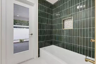 7520 20th St N, Saint Petersburg, FL 33702 - Photo 23