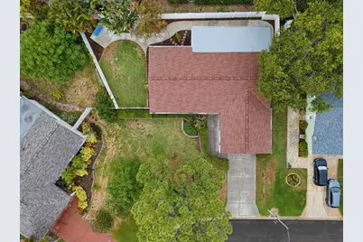 7520 20th Street N, Saint Petersburg, FL 33702 - Photo 3