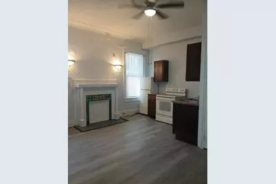 730 4th Avenue N #1C, Saint Petersburg, FL 33701 - Photo 5