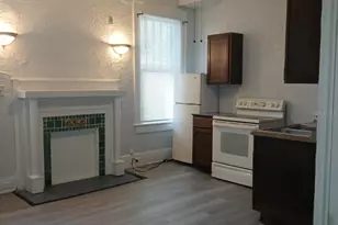 730 4th Ave N, Saint Petersburg, FL 33701 - Photo 5