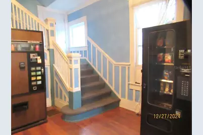 730 4th Avenue N #1C, Saint Petersburg, FL 33701 - Photo 3