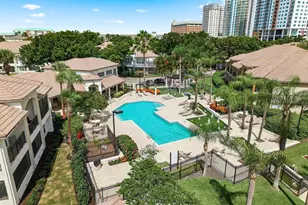 1027 Normandy Trace Rd, Tampa, FL 33602 - Photo 35