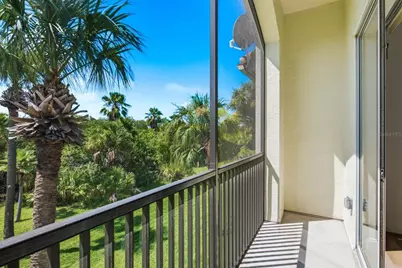 1027 Normandy Trace Road, Tampa, FL 33602 - Photo 25