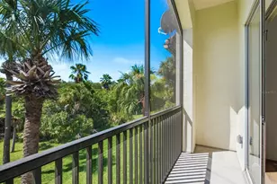 1027 Normandy Trace Rd, Tampa, FL 33602 - Photo 25