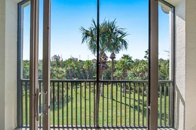 1027 Normandy Trace Road, Tampa, FL 33602 - Photo 23