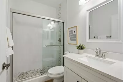1027 Normandy Trace Road, Tampa, FL 33602 - Photo 19