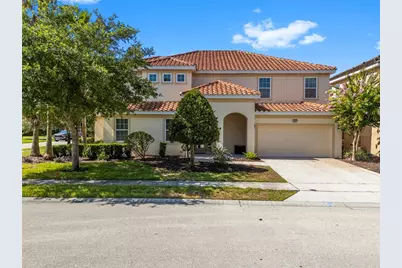 4007 Oakrise Loop, Davenport, FL 33837 - Photo 59