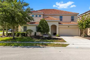 4007 Oakrise Loop, Davenport, FL 33837 - Photo 59