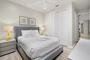 4007 Oakrise Loop, Davenport, FL 33837 - Photo 45