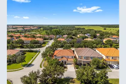 4007 Oakrise Loop, Davenport, FL 33837 - Photo 65