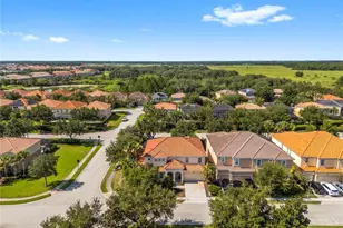 4007 Oakrise Loop, Davenport, FL 33837 - Photo 65