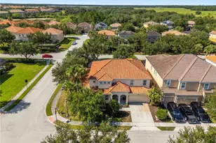 4007 Oakrise Loop, Davenport, FL 33837 - Photo 61
