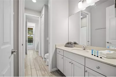 4007 Oakrise Loop, Davenport, FL 33837 - Photo 43