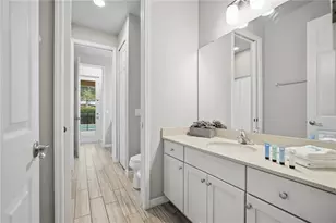 4007 Oakrise Loop, Davenport, FL 33837 - Photo 43