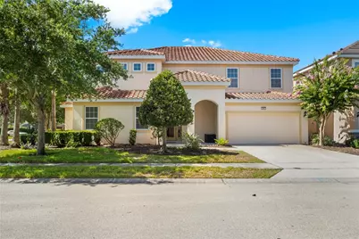 4007 Oakrise Loop, Davenport, FL 33837 - Photo 1