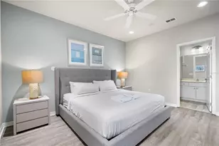 4007 Oakrise Loop, Davenport, FL 33837 - Photo 29
