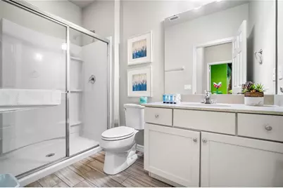 4007 Oakrise Loop, Davenport, FL 33837 - Photo 21
